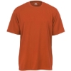 Custom Youth B-Core T-Shirt Burnt Orange