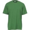 Custom Youth B-Core T-Shirt Kelly