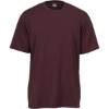Custom Youth B-Core T-Shirt Maroon