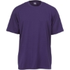 Custom Youth B-Core T-Shirt Purple