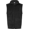 Custom Mens Steens Mountain™ Vest Black