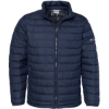 Custom Mens Powder Lite™ II Jacket Collegiate Navy