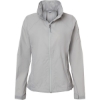 Custom Women’s Switchback™ III Jacket Columbia Grey