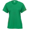 Custom Girls T-Shirt Kelly