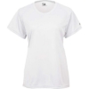 Custom Girls T-Shirt White