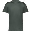 Custom Mens Essential T-Shirt Iron