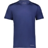 Custom Mens Essential T-Shirt Navy