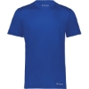 Custom Mens Essential T-Shirt Royal
