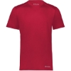 Custom Mens Essential T-Shirt Scarlet
