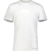 Custom Mens Essential T-Shirt White