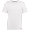 Custom Mens Electrify CoolCore® T-Shirt White