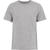 Custom Youth Electrify CoolCore® T-Shirt Athletic Grey Heather