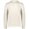 Custom Youth Eco Revive™ Ventura Soft Knit Hooded Sweatshirt Birch