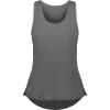 Custom Womens Coolcore Tank Iron