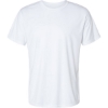 Custom Mens Momentum T-Shirt White