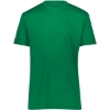 Custom Youth Momentum T-Shirt Kelly