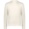 Custom Unisex Eco Revive™ Ventura Soft Knit Crewneck Sweatshirt Birch