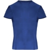 Custom Youth Pro-Compression T-Shirt Royal