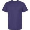 Custom Unisex Heavyweight Jersey T-Shirt Inked India