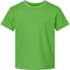 Custom Youth Juvy T-Shirt Apple