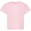 Custom Youth Juvy T-Shirt Ballerina