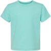 Custom Youth Juvy T-Shirt Chill