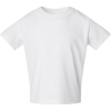 Custom Youth Juvy T-Shirt White