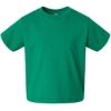 Custom Toddler Cotton Jersey Tee Kelly