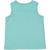 Custom Toddler Fine Jersey Tank Saltwater