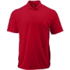 Custom Mens Guardian Snag Proof Polo Red