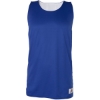 Custom Mens B-Core Reversible Tank Top Royal