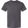 Custom Perfect-T Triblend T-Shirt Dada Grey