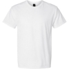 Custom Perfect-T Triblend T-Shirt Eco White