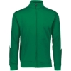 Custom Mens Medalist Jacket 2.0 Kelly/ White