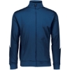 Custom Mens Medalist Jacket 2.0 Navy/ White