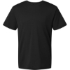 Custom Mens Pro-Lock Performance T-Shirt Black