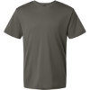 Custom Mens Pro-Lock Performance T-Shirt Charcoal