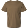 Custom Mens Pro-Lock Performance T-Shirt Cigar