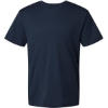 Custom Mens Pro-Lock Performance T-Shirt Navy