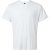 Custom Mens Pro-Lock Performance T-Shirt White