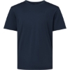 Custom Youth Pro-Lock Performance T-Shirt Navy