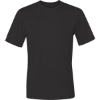 Custom Unisex Cool DRI® Performance T-Shirt Black