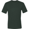 Custom Unisex Cool DRI® Performance T-Shirt Deep Forest