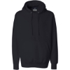 Custom Unisex Pro Weave® Hooded Sweatshirt Navy