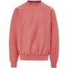 Custom Unisex Pro-Weave® Crewneck Sweatshirt Nantucket Red