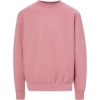 Custom Unisex Pro-Weave® Crewneck Sweatshirt Orchid Ice