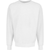 Custom Unisex Pro-Weave® Crewneck Sweatshirt White