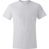Custom Perfect-T T-Shirt Ash