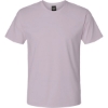 Custom Perfect-T T-Shirt Iced Mocha