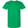 Custom Perfect-T T-Shirt Kelly Green